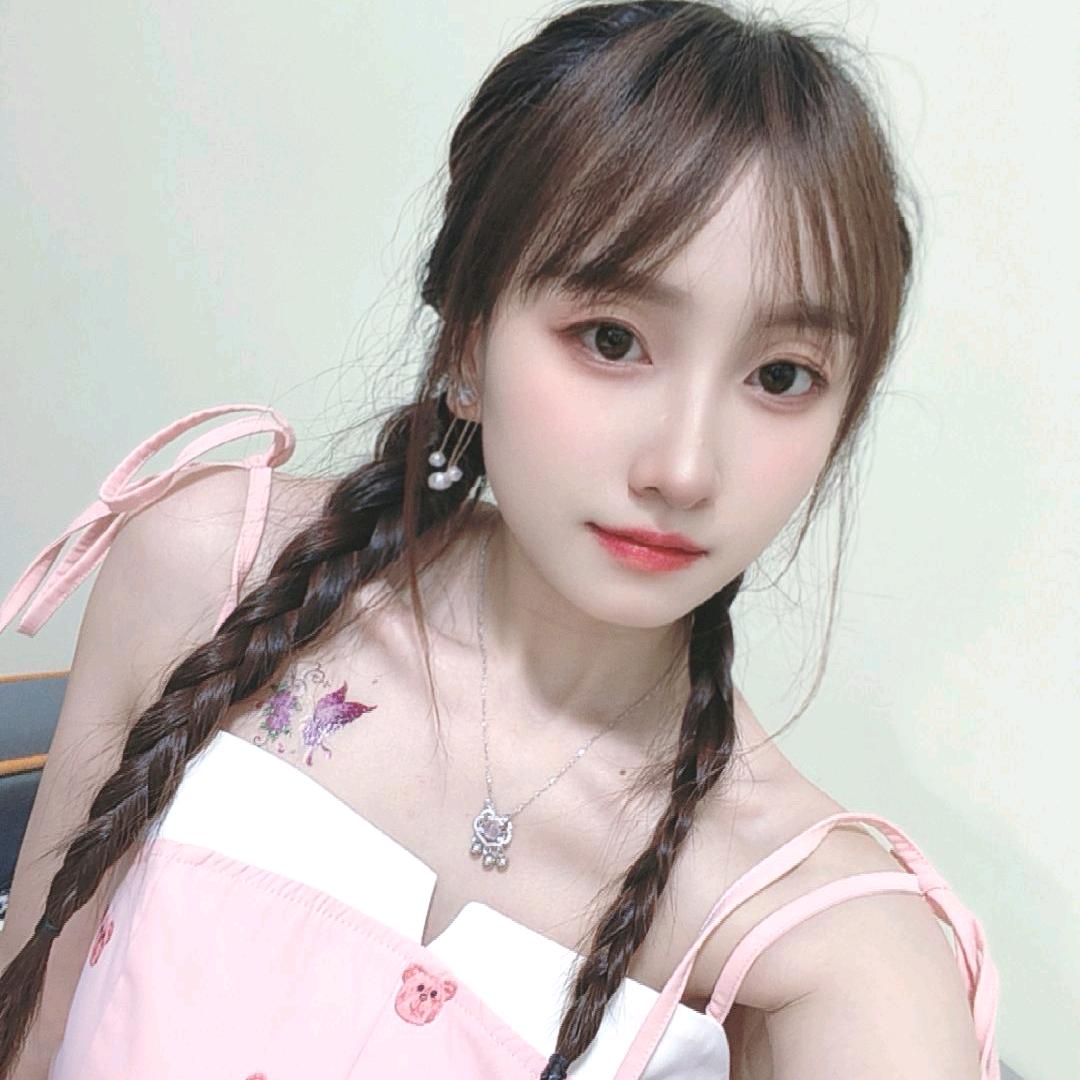 ꧁꫞人💞间李想꫞꧂
