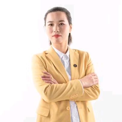 婷婷说房66
