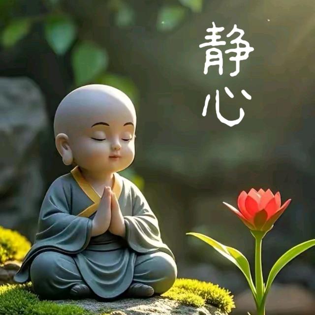 txz偷心的贼