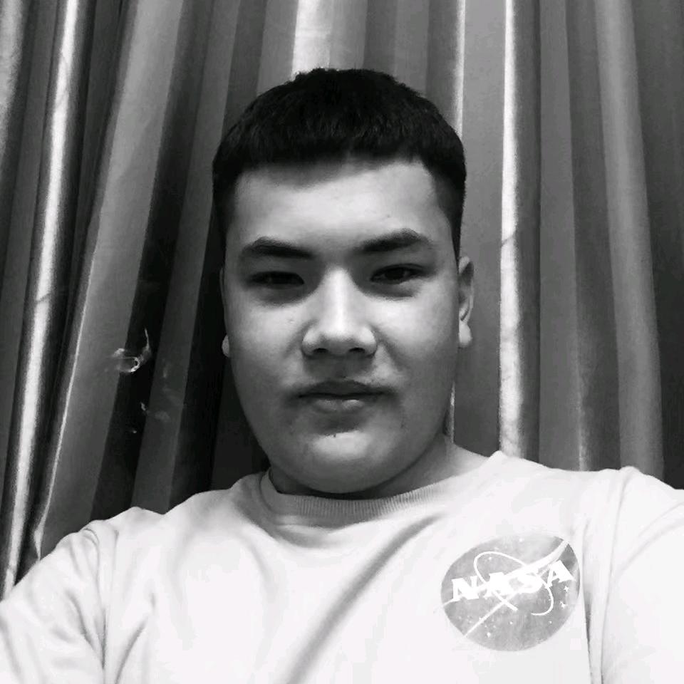 艾提