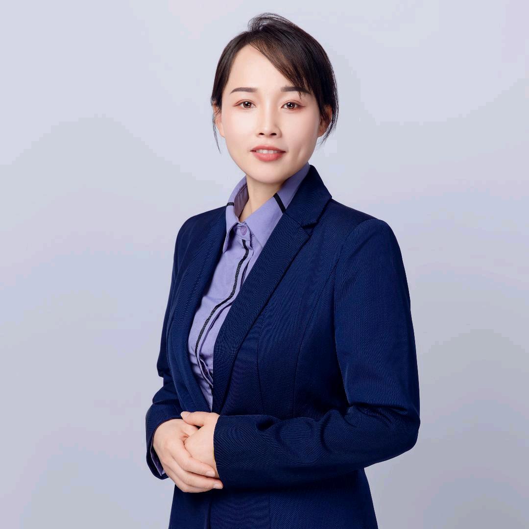 义乌蓉蓉带你做家政