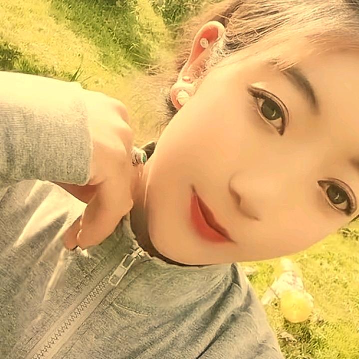 ࿐ གཡུ་        💞拉宗