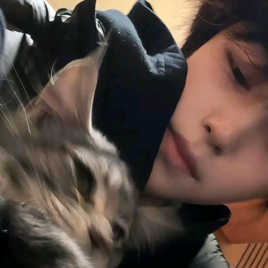 冬天糖葫芦板栗🌰