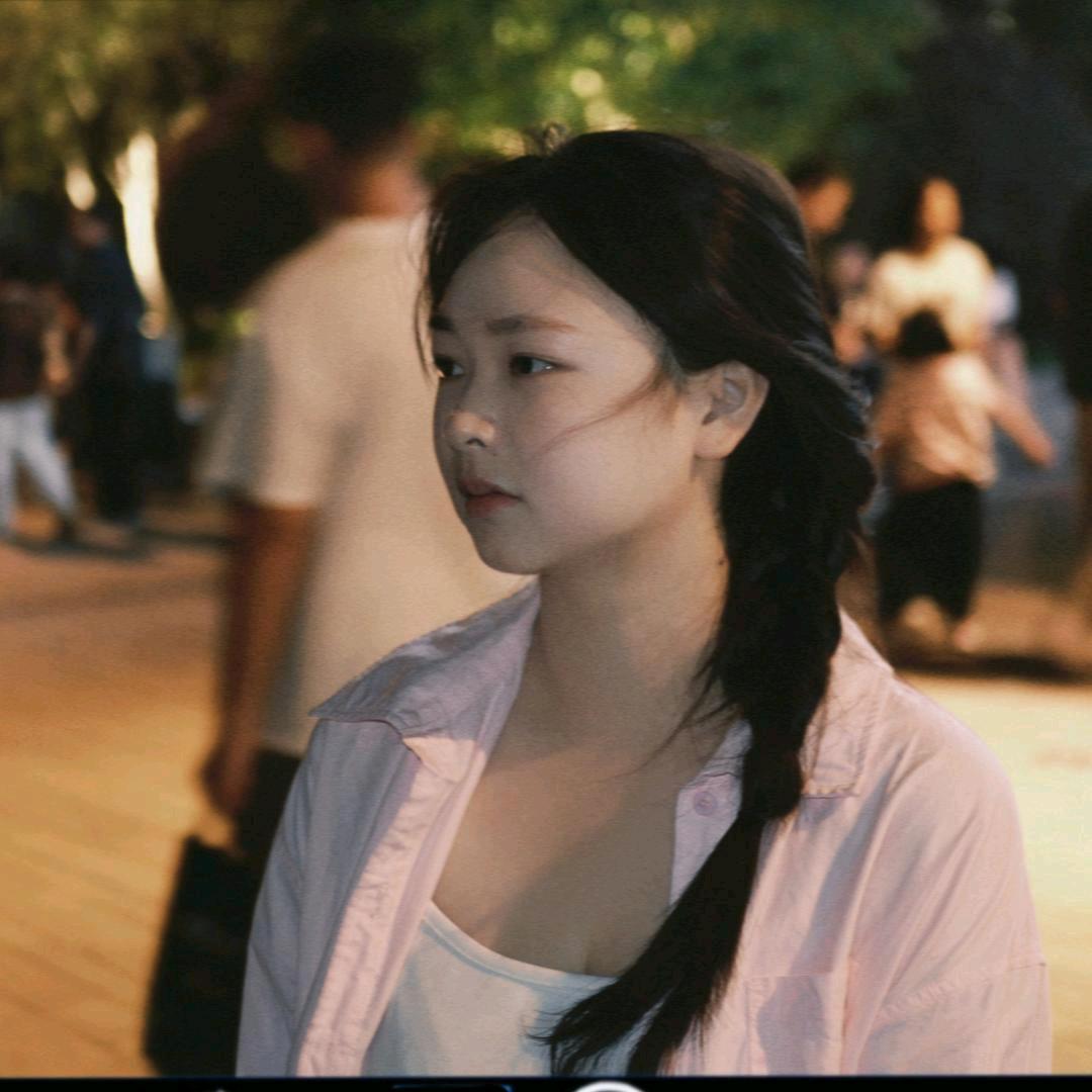 月亮与六便士🌙