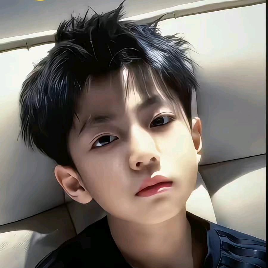 小笙