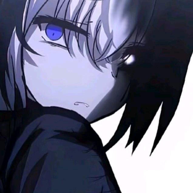 －。