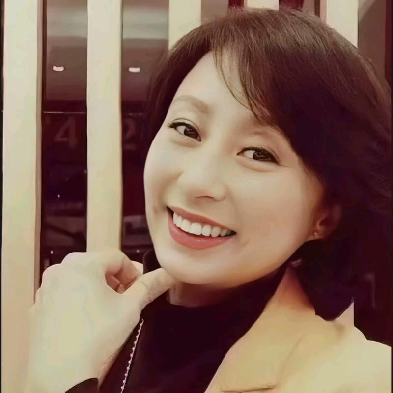 葫芦岛娥姐（甜蜜蜜婚恋）