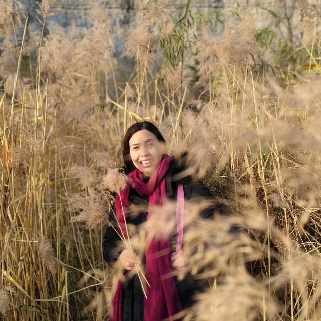 《静心》