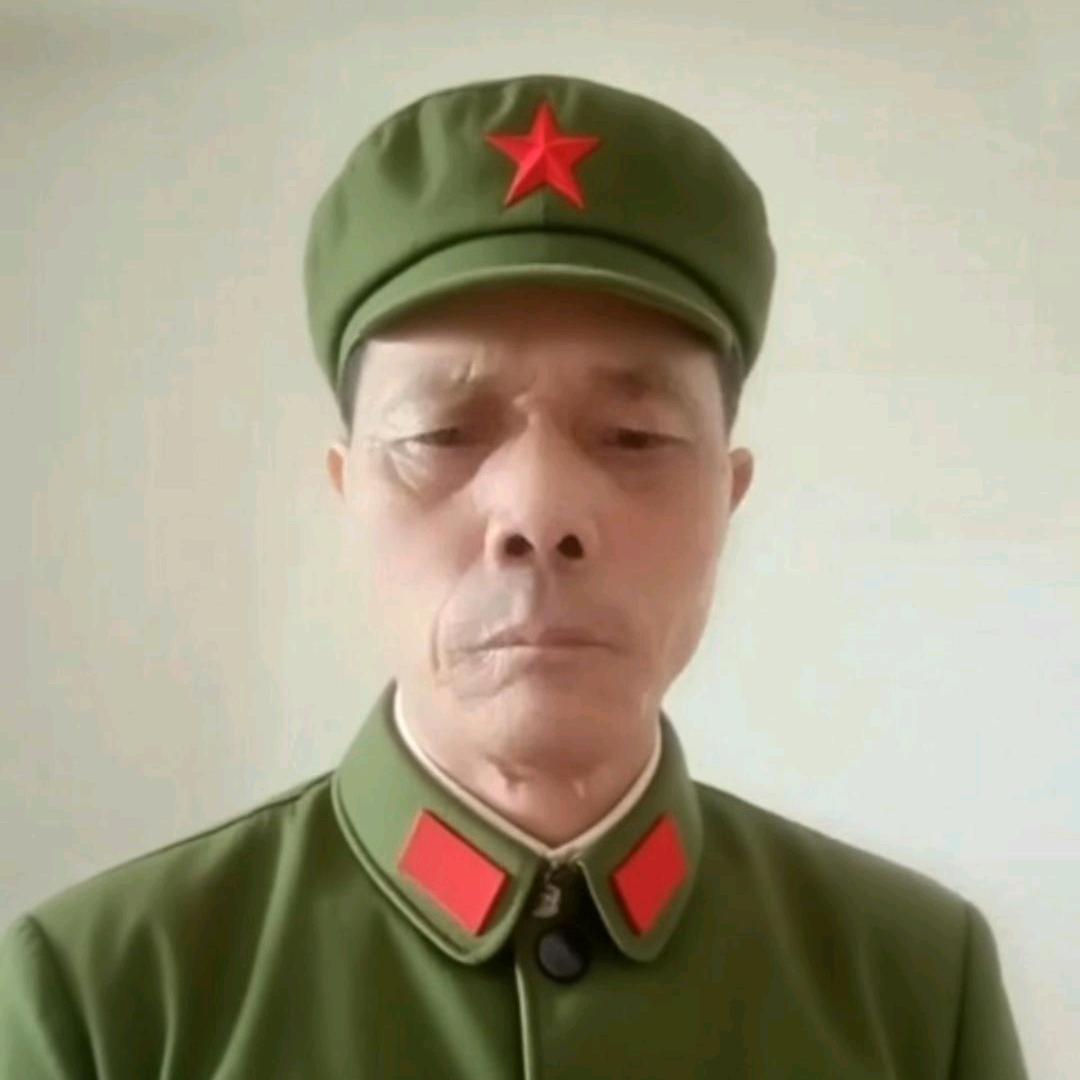 幸福科音
