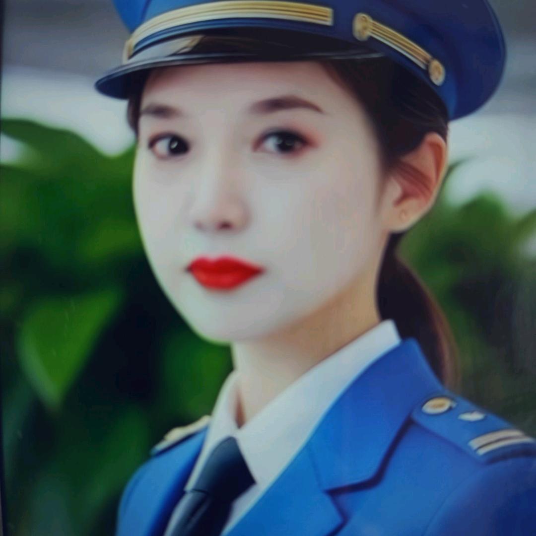郭麦清