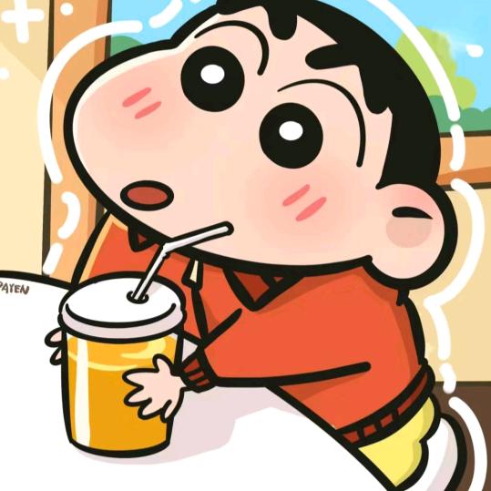 娟姐💖