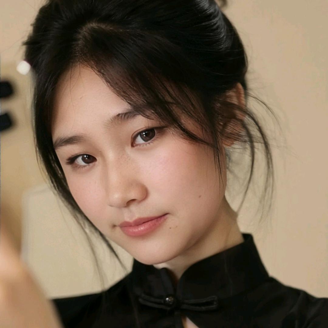 ℋ໊ᮁ心想事陈꧔ꦿ᭄༉ᩚ¹³¹⁴