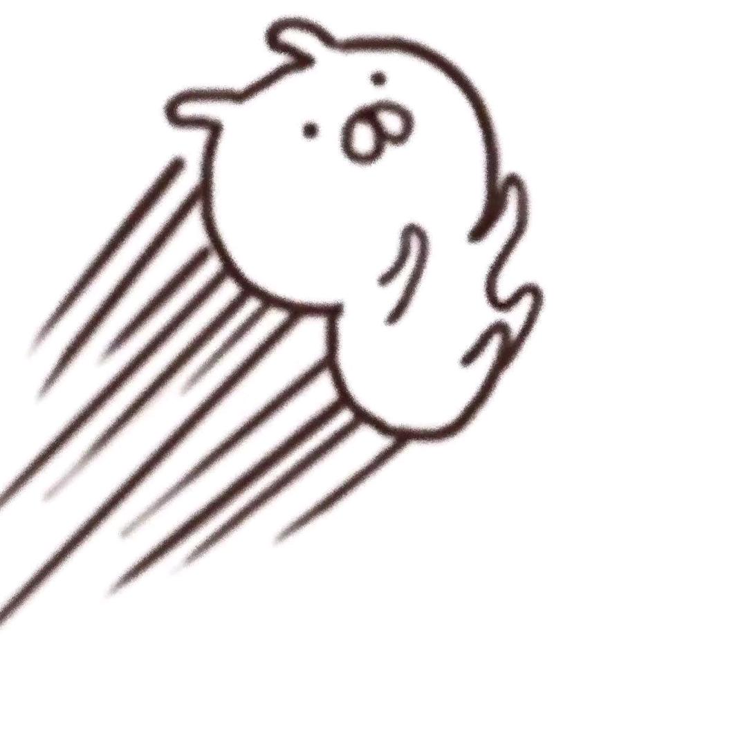 ⁺✞ʚ安安重度依赖ɞ✟₊