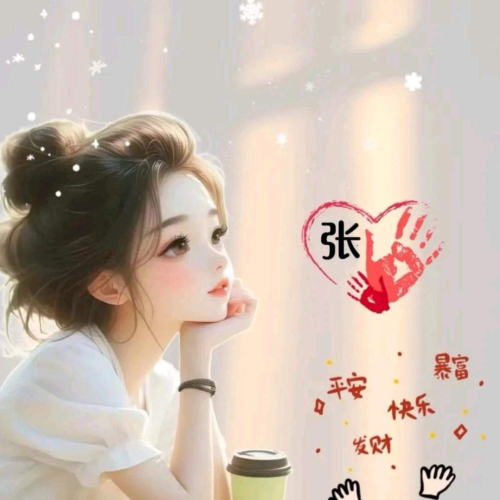 幸福的距离