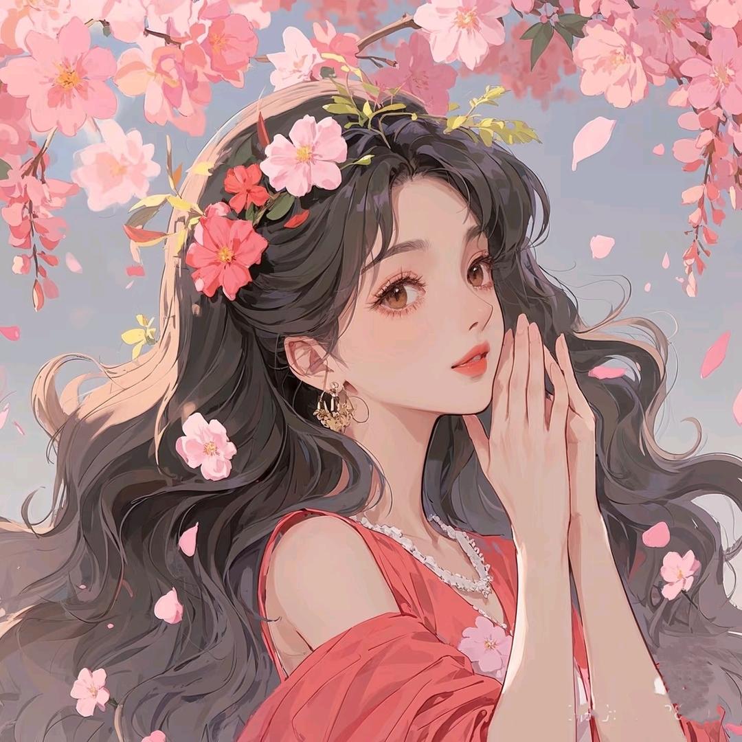 🍀大幸运