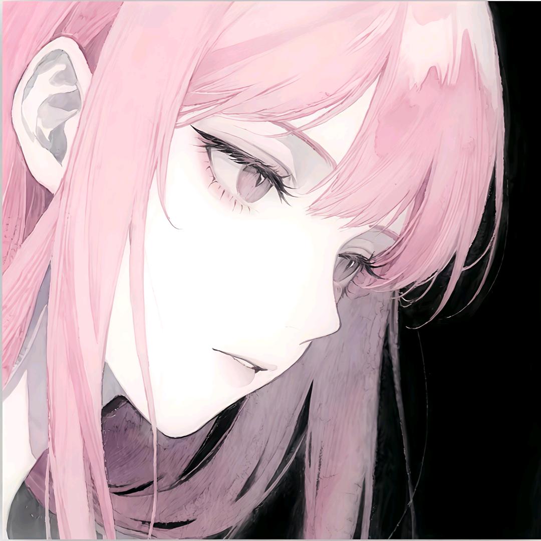 樱奈「动漫推荐」