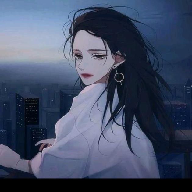 转角-遇见你