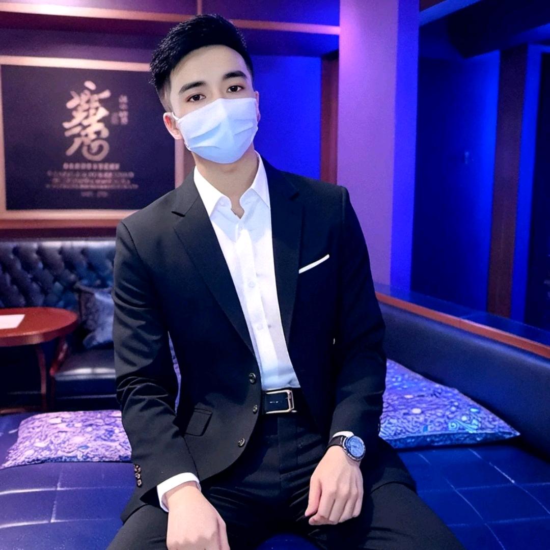 何为遗憾