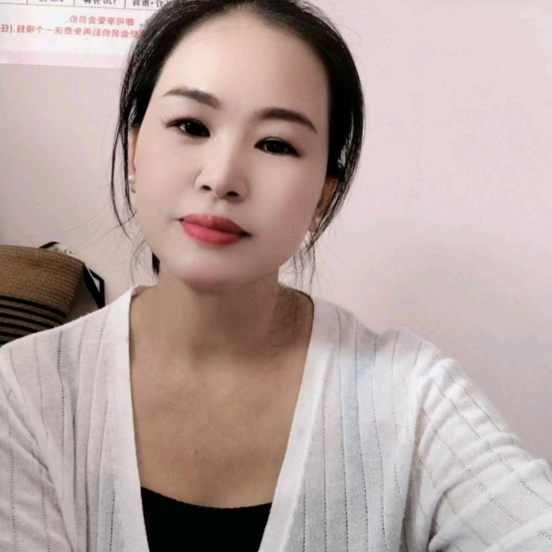 菲菲可视采耳馆