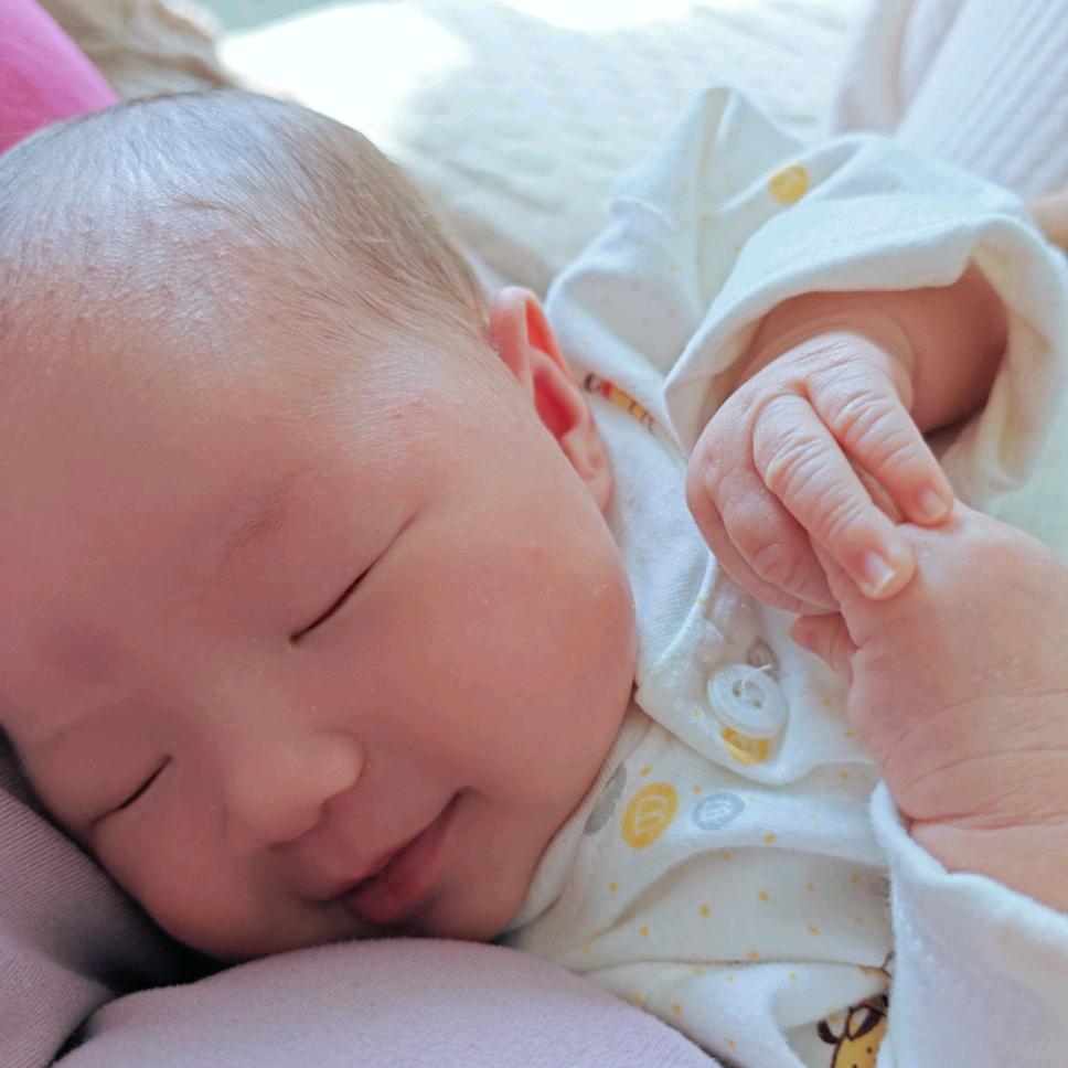 🌈⭐好运来.....