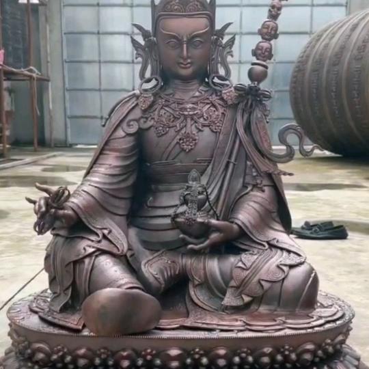西藏小哥！