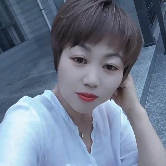 简约