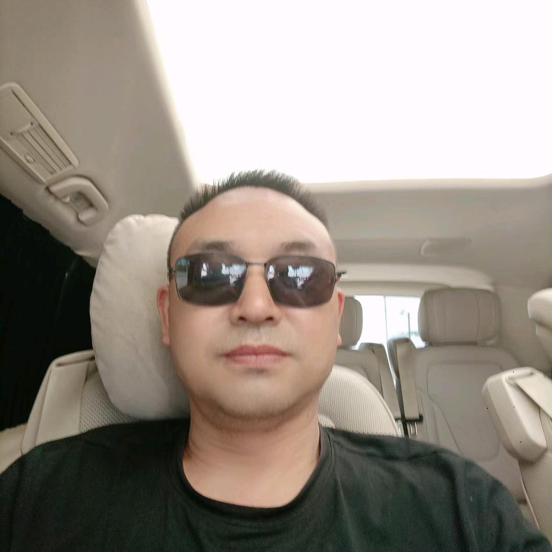 天涯明月刀