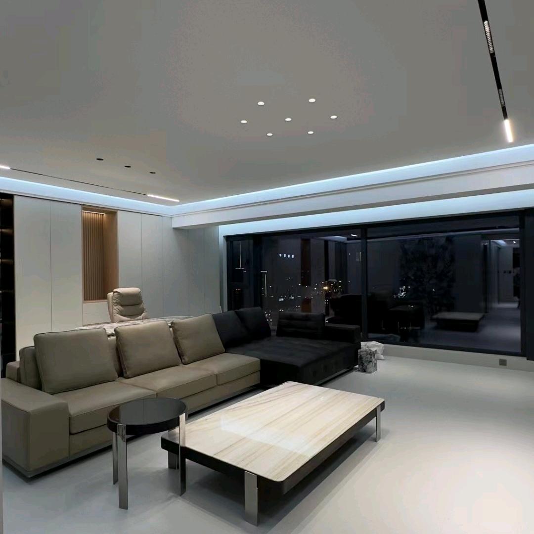 DF®装修美学工作室