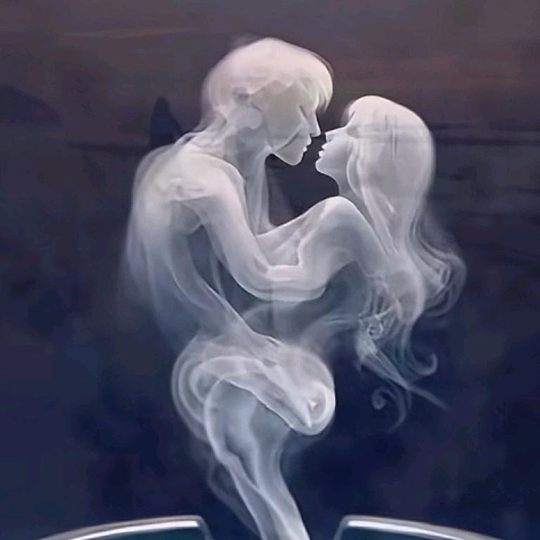 忆Iiao至终