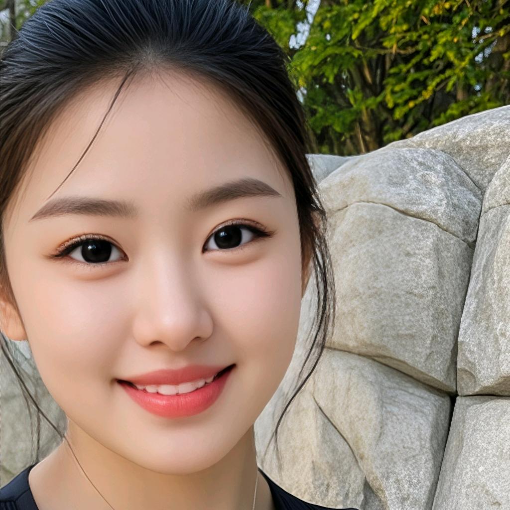 纇賨龍蠹鈉氤