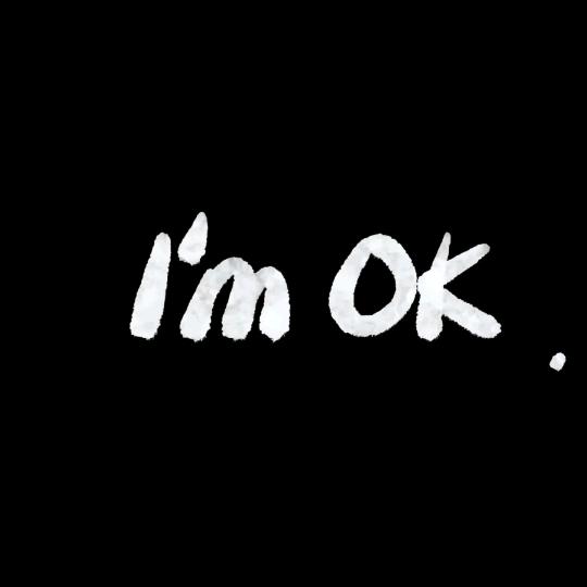 🐰王兔兔ᵒᵒᵒᵏ.ᐟ.