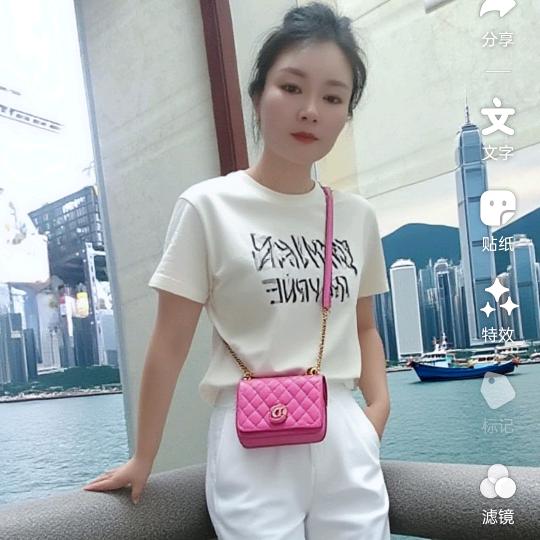 *❀༒善待自己༒❀*