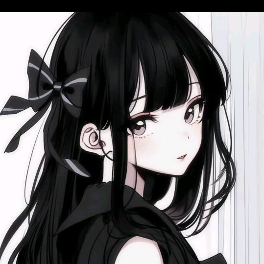 哈