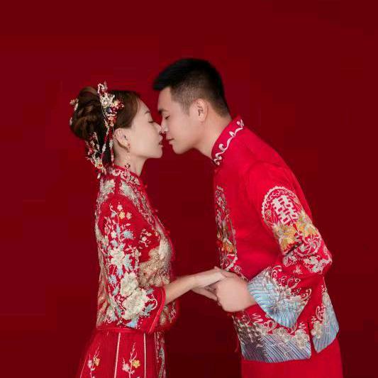 别来无恙《阿洪》