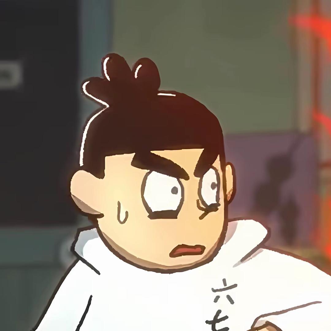 真有Zy.头像