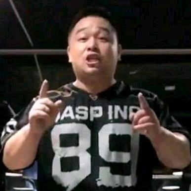 阿運%2✌️