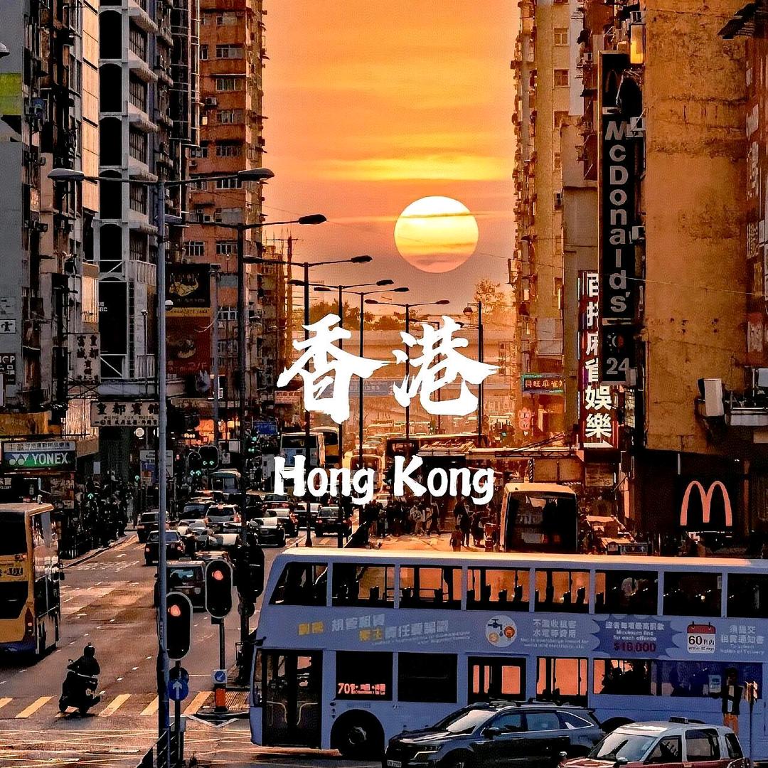 添美港货-小美