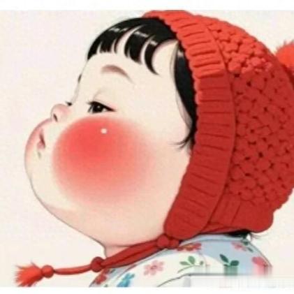 乐清渣男金浩特