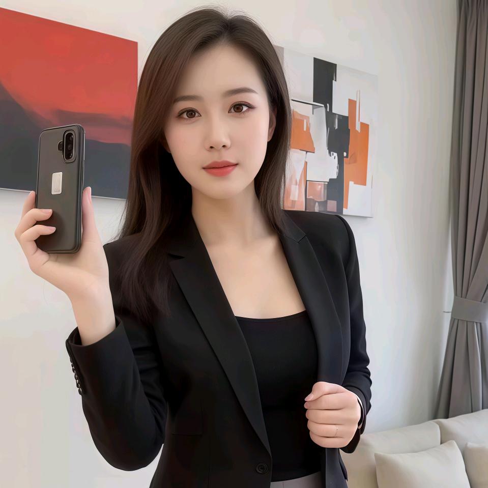 小柯说电影