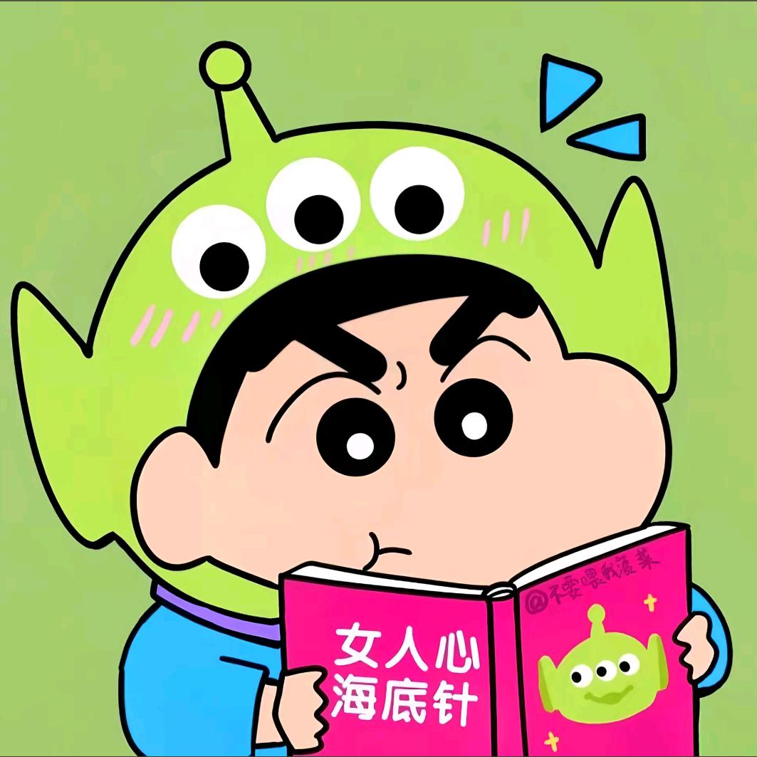 ZZZZzjq子绮