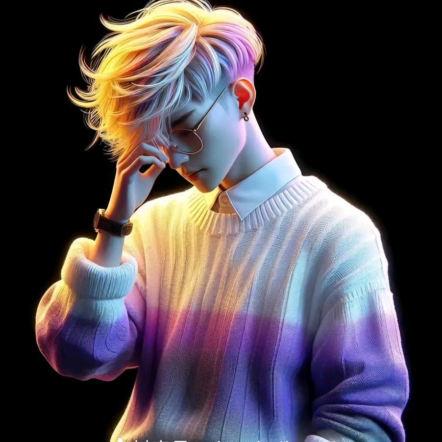 ℳ̶̶̶̶♡̶҉似我ℳ非我ᥫᩣ