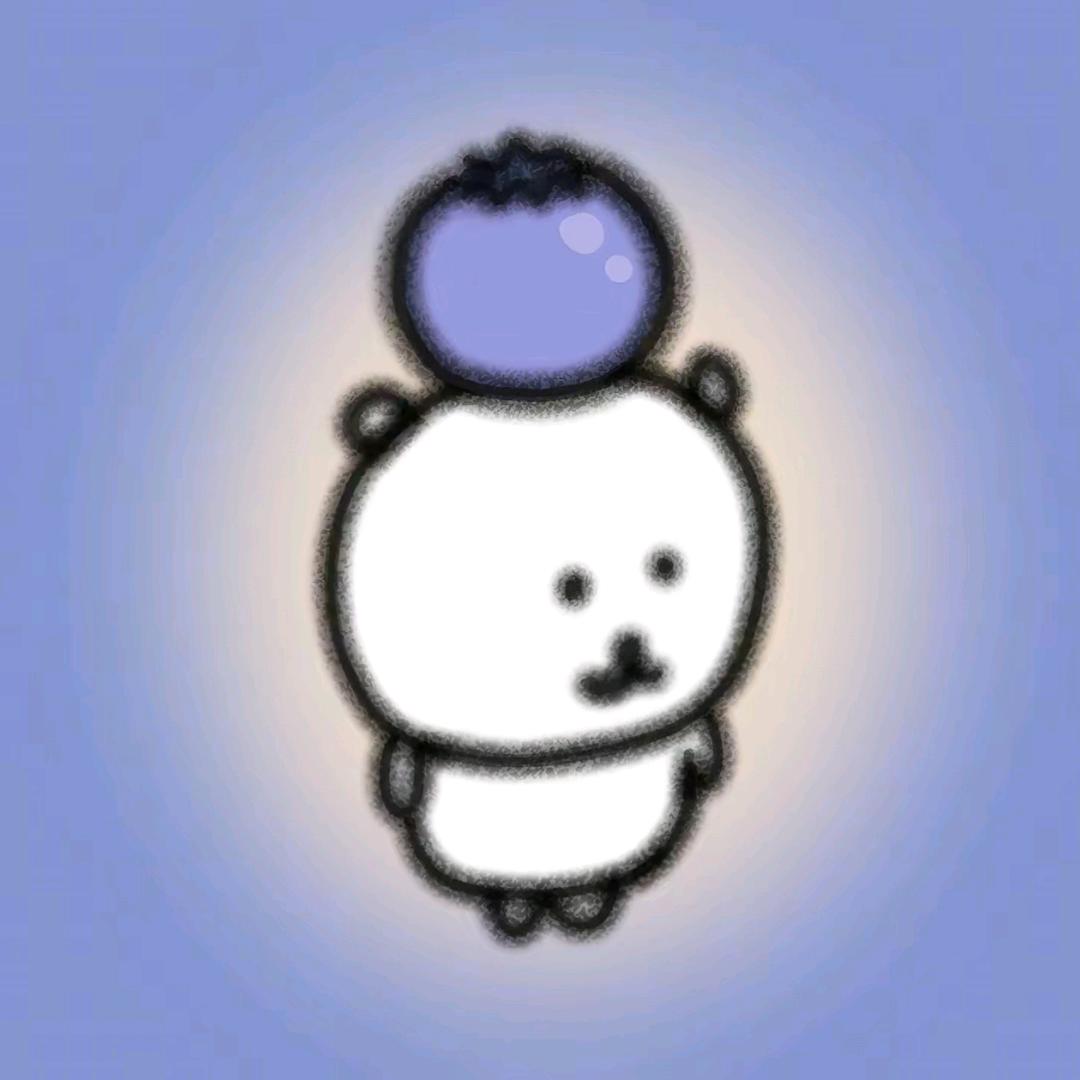 Hwayo
