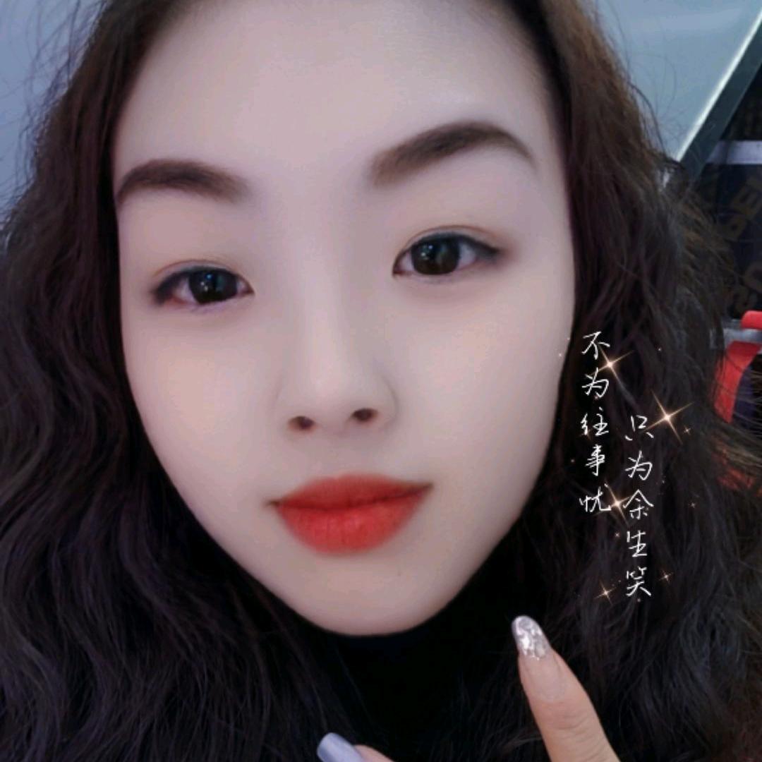 脚王小章