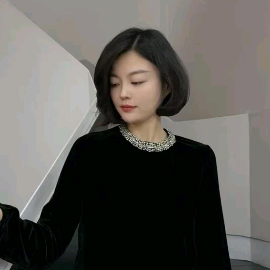 老谭私服—爆款返场