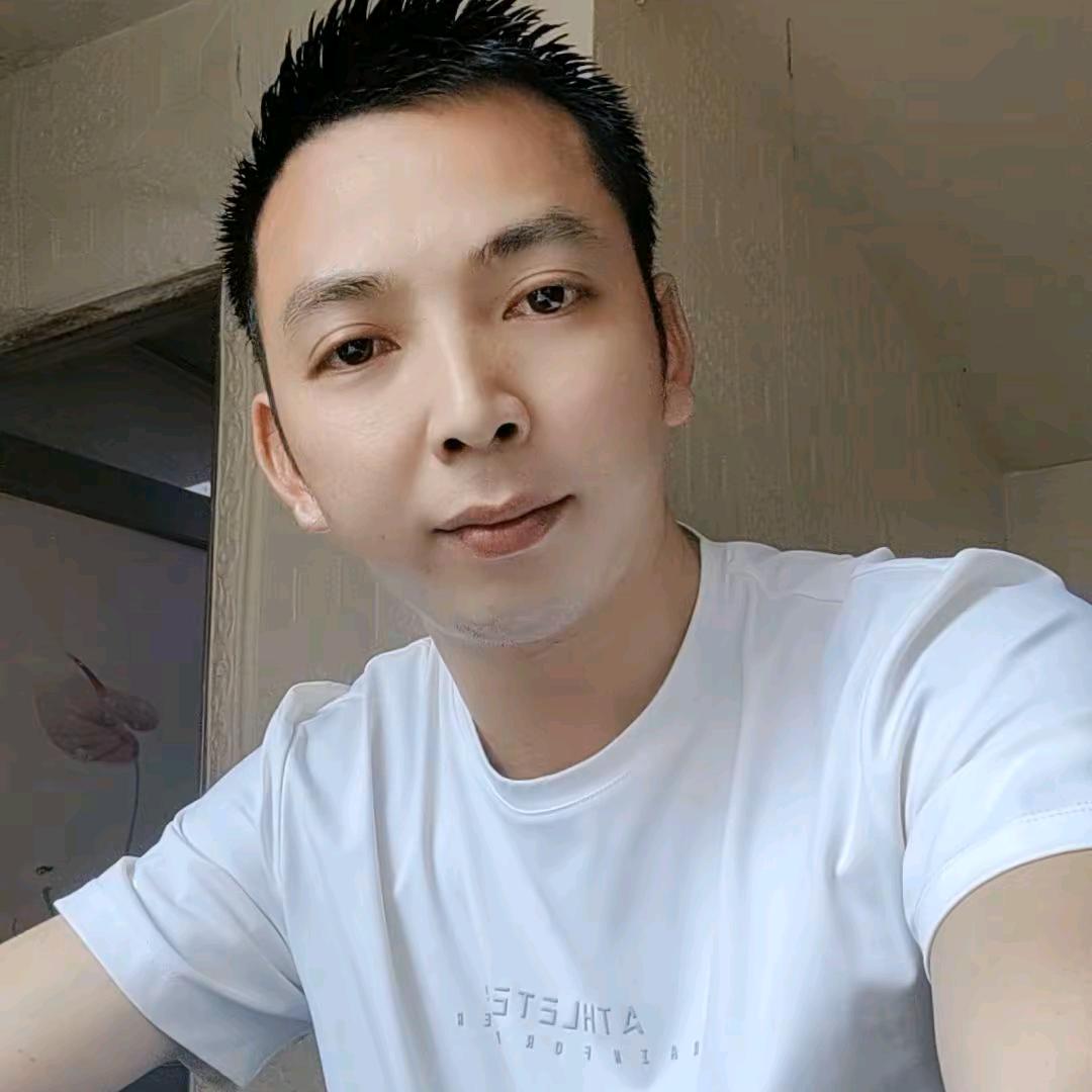 归心（涅槃重生）