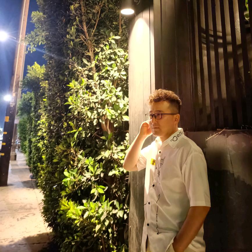 酸秀才