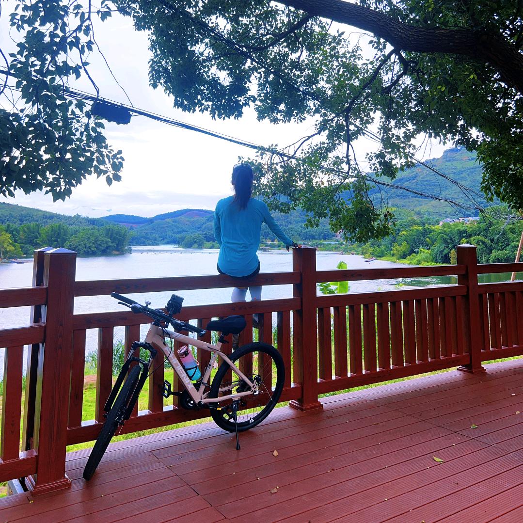 愛吃香菜的丫頭🍀