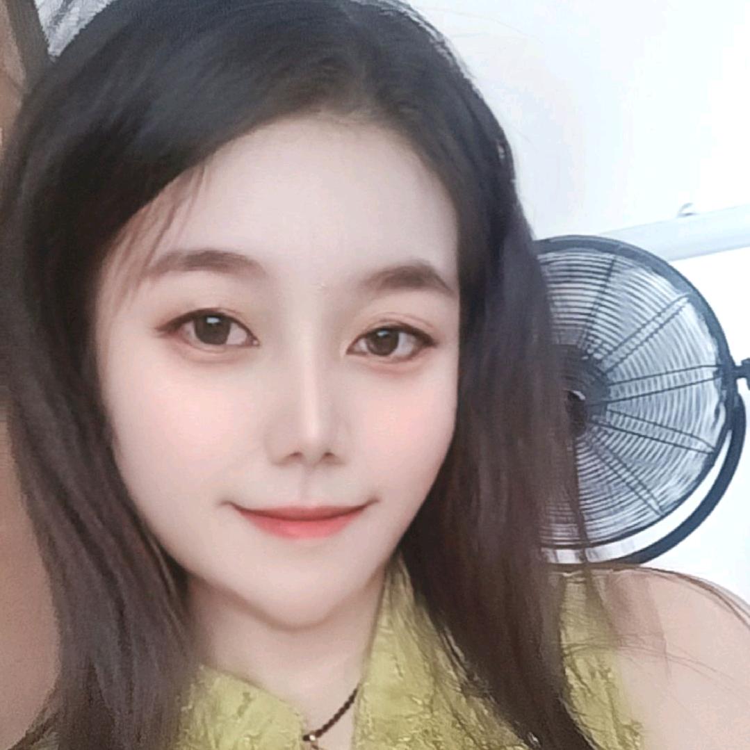 ღ᭄ꦿ꯭兜兜ঞৣঁ有米প᭄᪲邓二姐