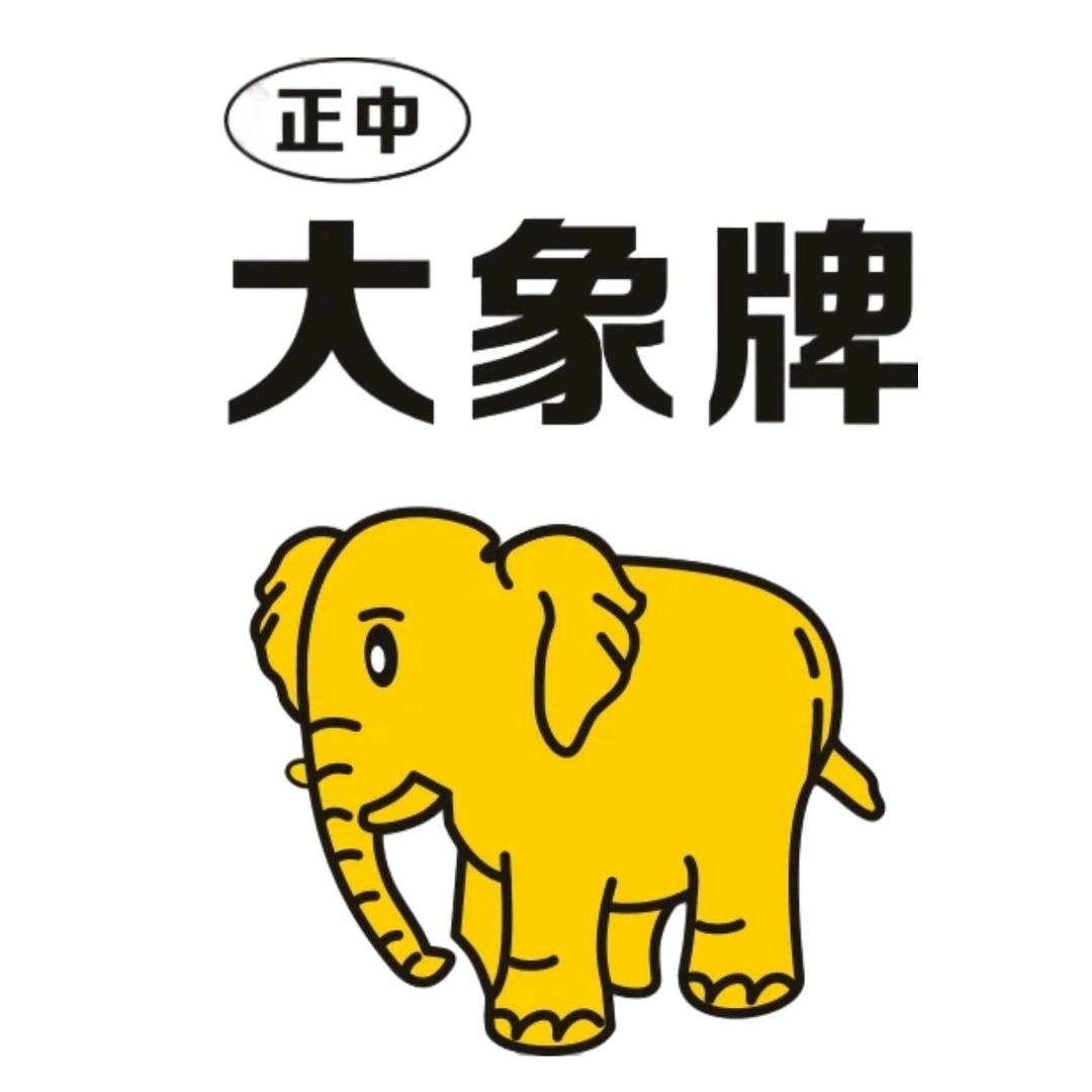 大象铝合金锰钢爬梯厂家