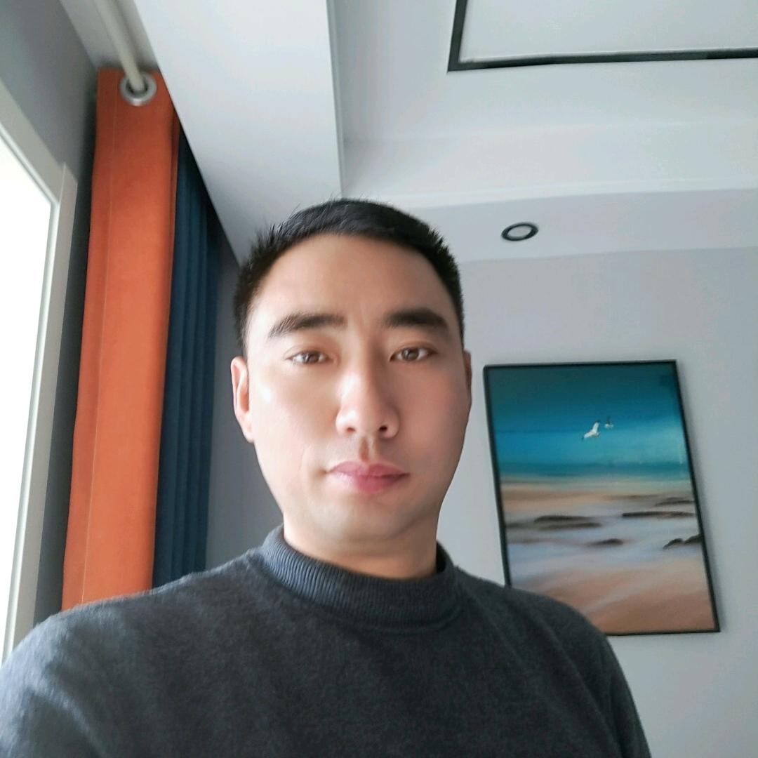 🇨🇳壹路🌈皆坦途🙏